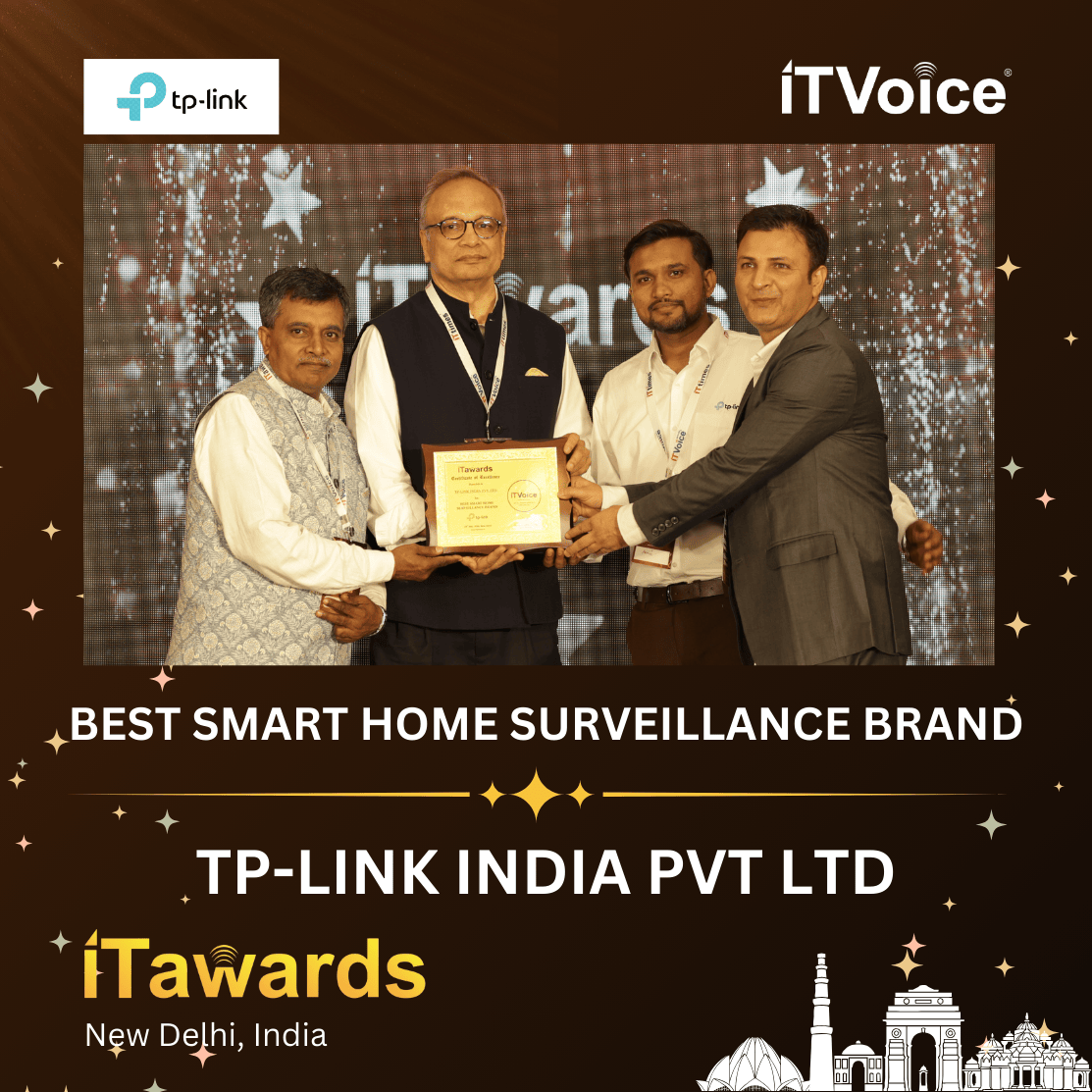 Best Business Laptop Brand 2023